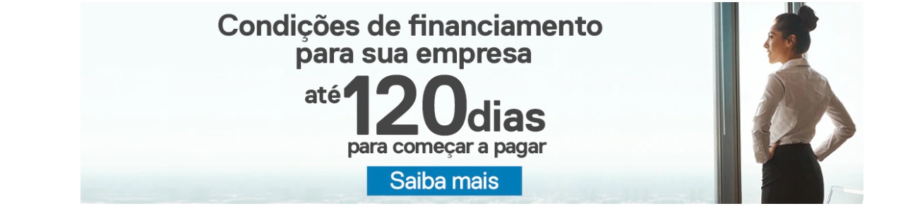 Dell Servidores